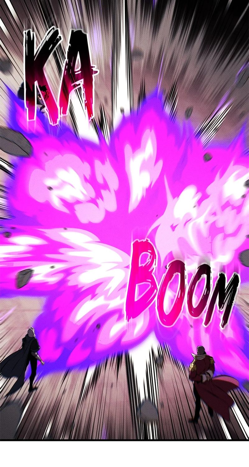 Ranker’s Return (Remake) Chapter 217 - Page 89