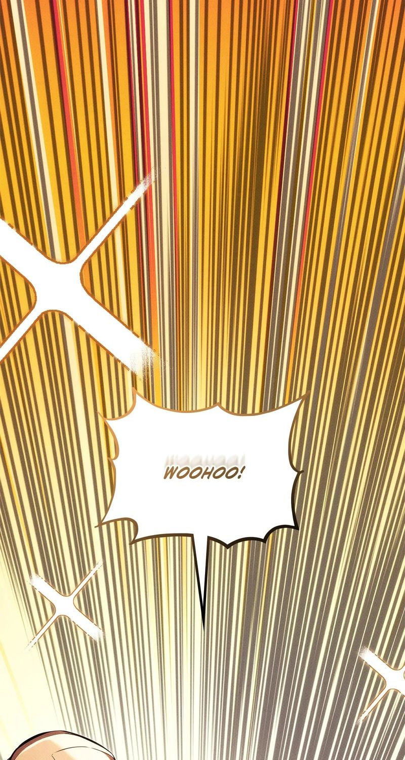 Ranker’s Return (Remake) Chapter 217 - Page 99