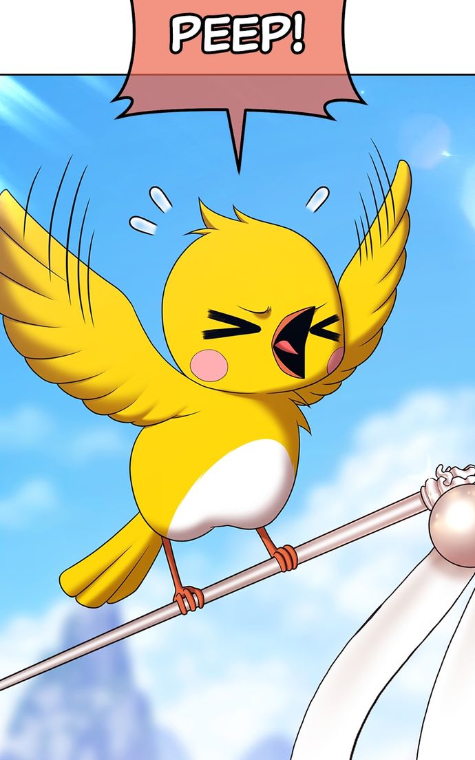 +99 Wooden stick Chapter 101 - Page 101