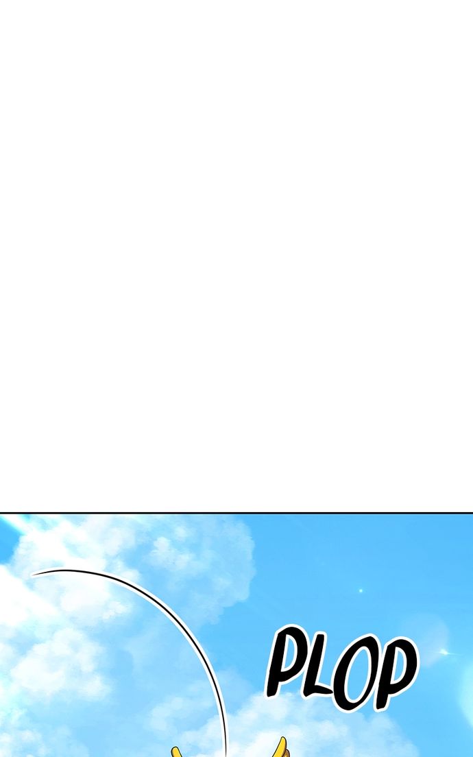 +99 Wooden stick Chapter 101 - Page 103