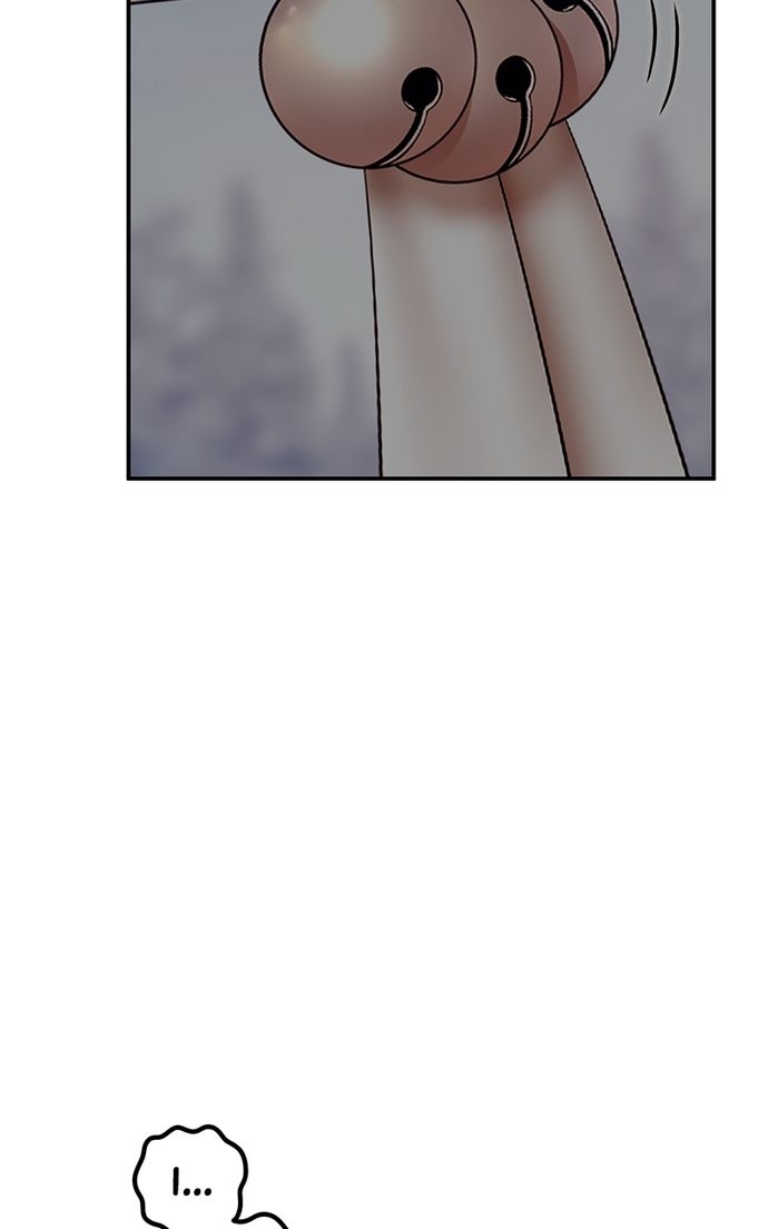 +99 Wooden stick Chapter 101 - Page 111