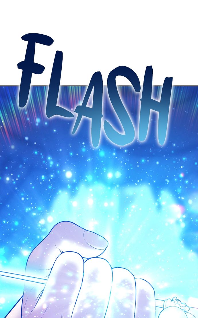 +99 Wooden stick Chapter 101 - Page 118