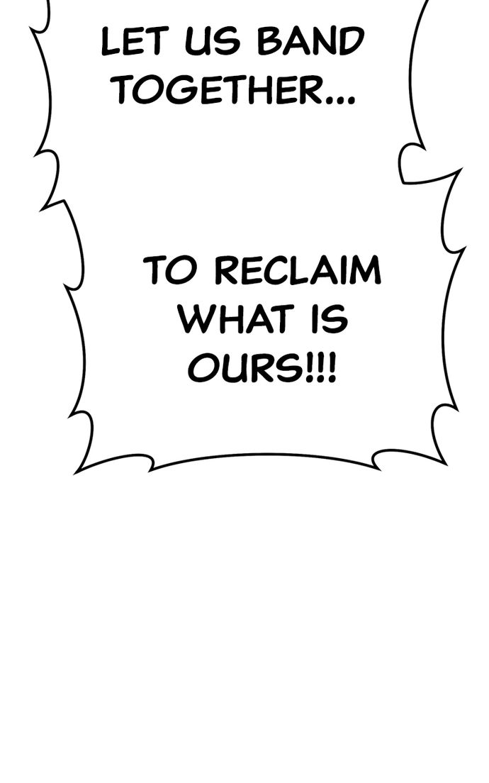 +99 Wooden stick Chapter 101 - Page 12