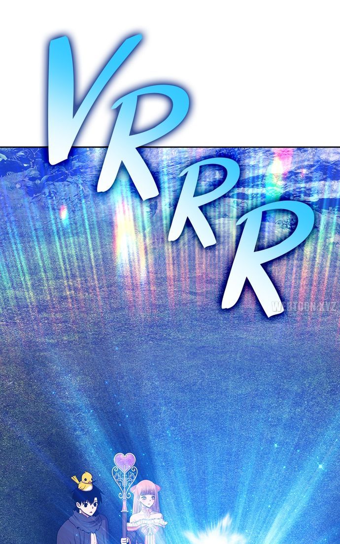 +99 Wooden stick Chapter 101 - Page 120