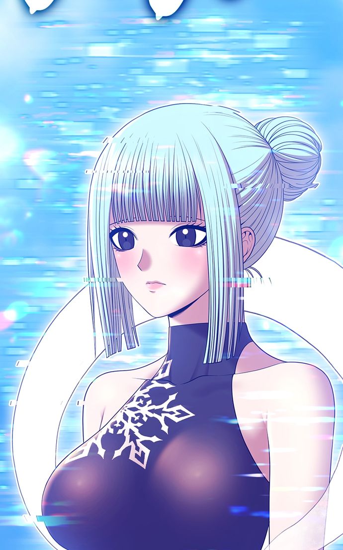 +99 Wooden stick Chapter 101 - Page 123