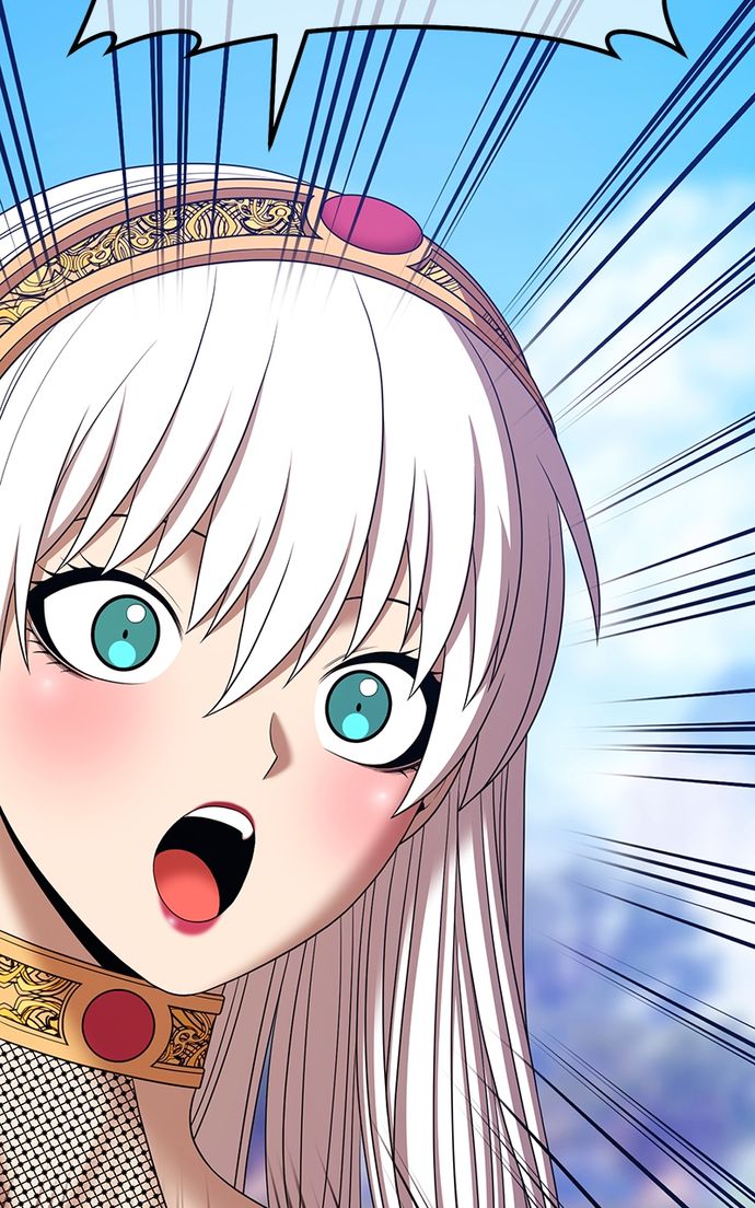 +99 Wooden stick Chapter 101 - Page 127