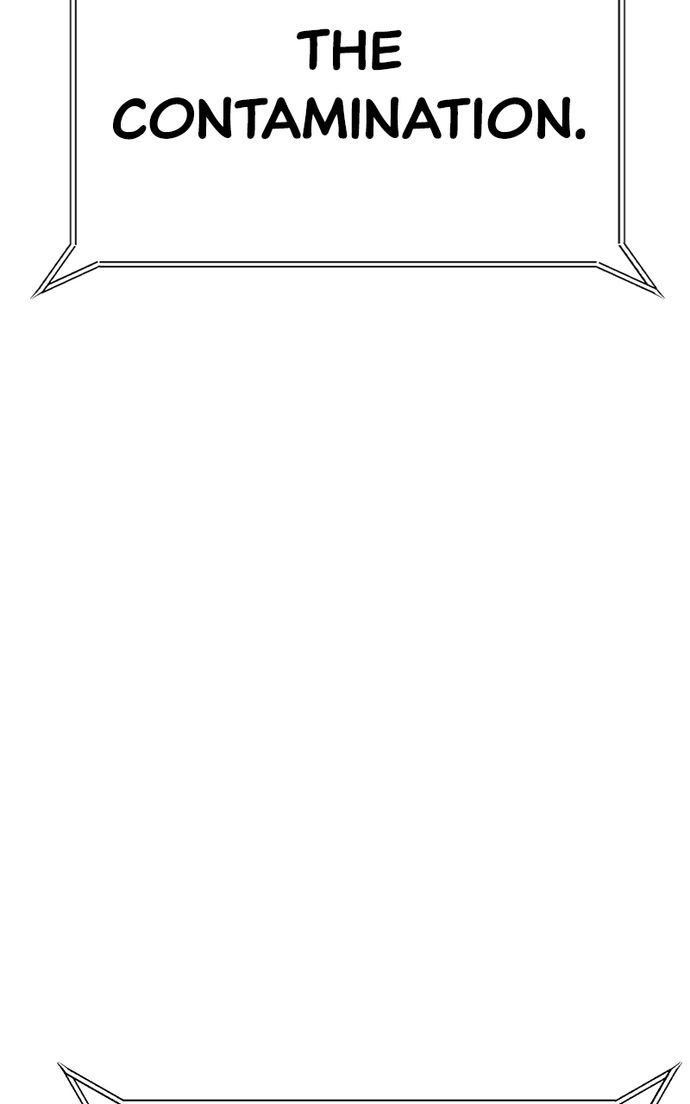 +99 Wooden stick Chapter 101 - Page 135