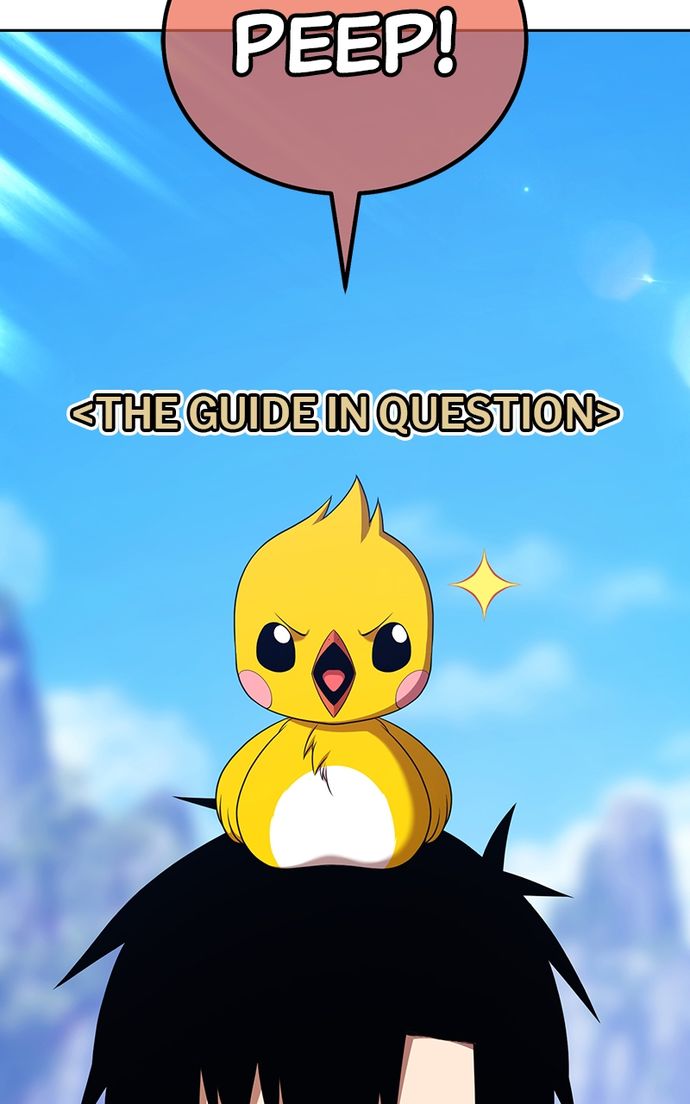 +99 Wooden stick Chapter 101 - Page 141