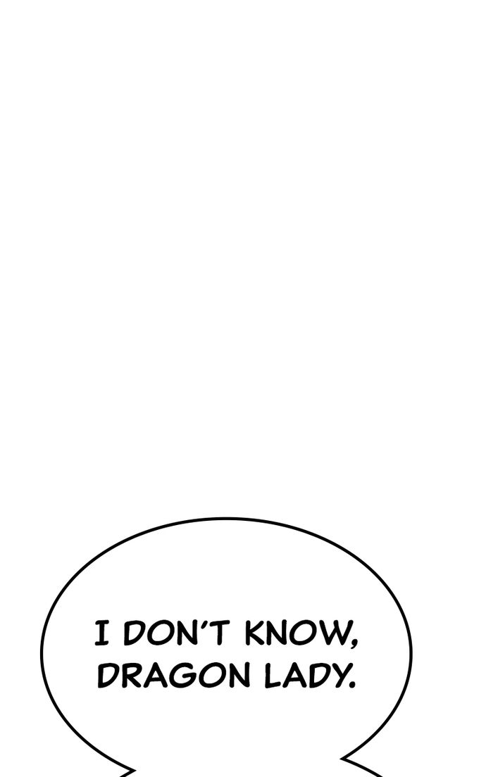 +99 Wooden stick Chapter 101 - Page 144