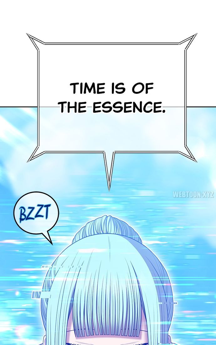 +99 Wooden stick Chapter 101 - Page 150