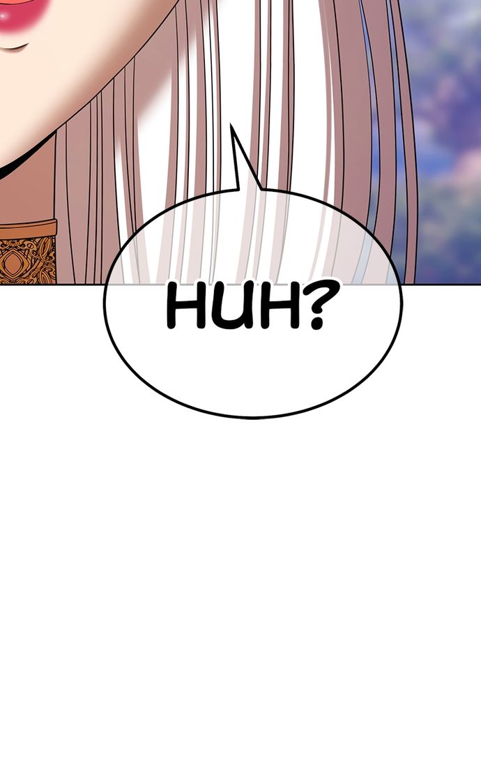 +99 Wooden stick Chapter 101 - Page 162