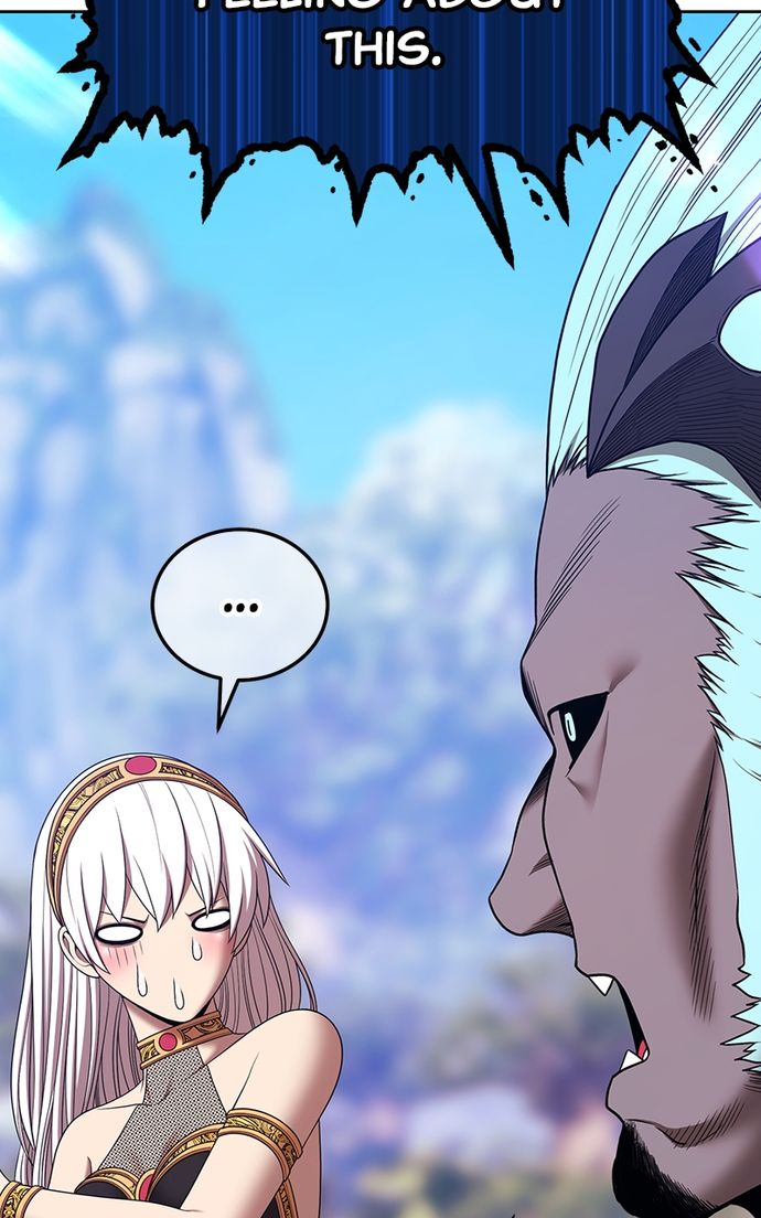 +99 Wooden stick Chapter 101 - Page 168