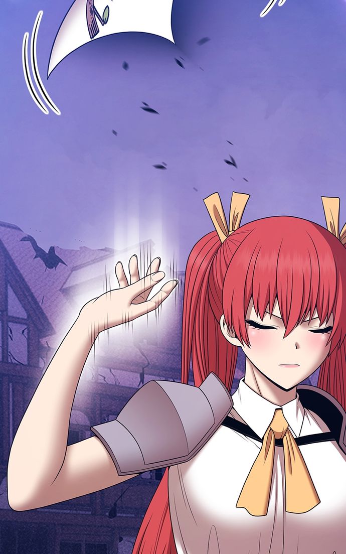 +99 Wooden stick Chapter 101 - Page 17