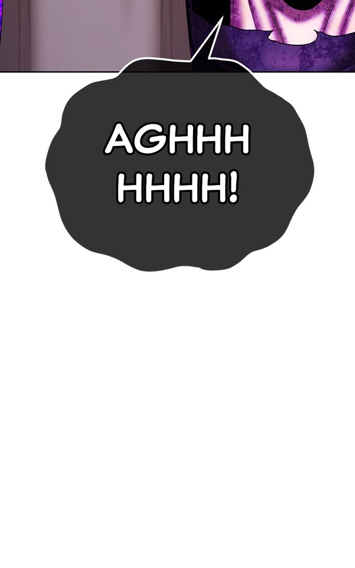 +99 Wooden stick Chapter 101 - Page 172