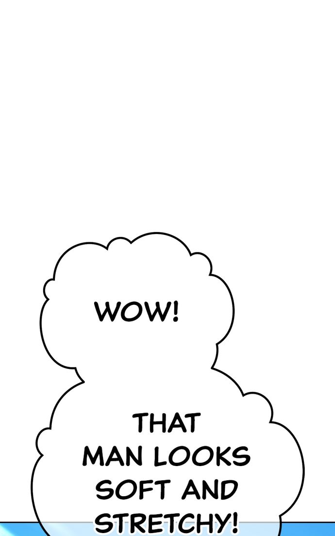 +99 Wooden stick Chapter 101 - Page 175