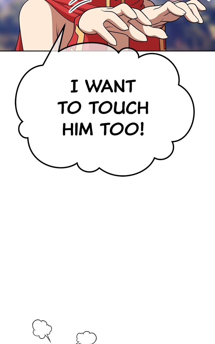 +99 Wooden stick Chapter 101 - Page 177