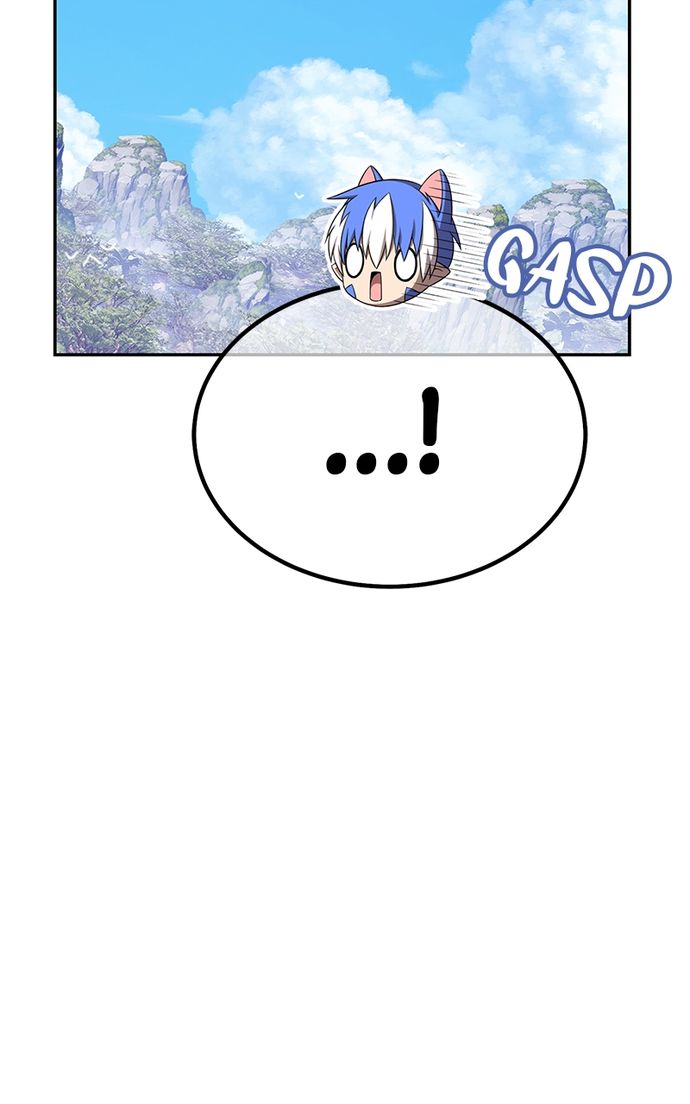 +99 Wooden stick Chapter 101 - Page 179