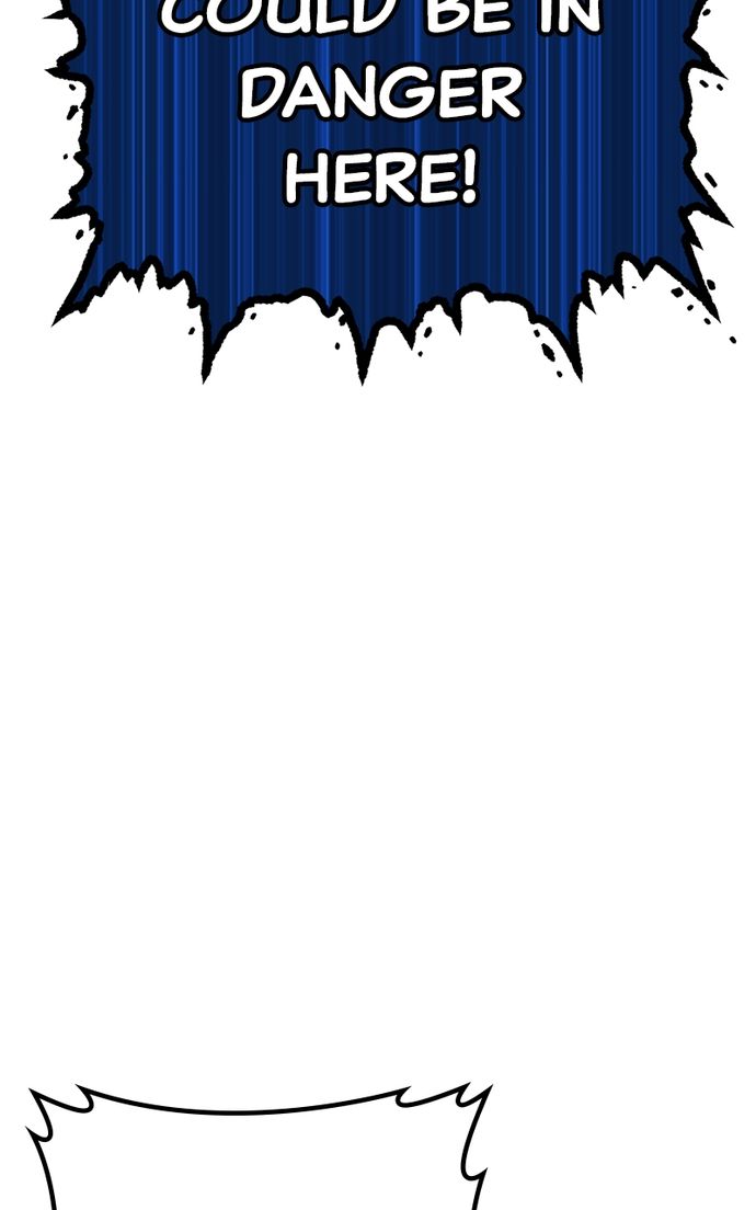 +99 Wooden stick Chapter 101 - Page 182