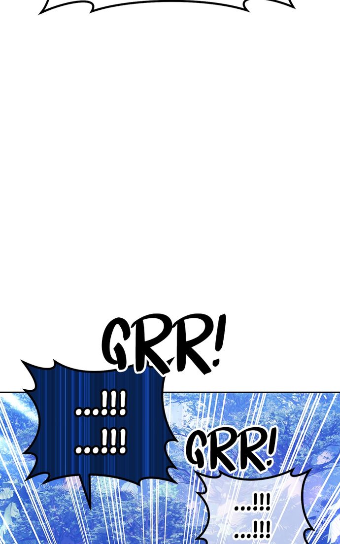 +99 Wooden stick Chapter 101 - Page 185