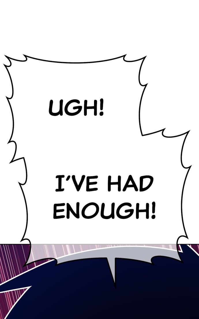 +99 Wooden stick Chapter 101 - Page 189