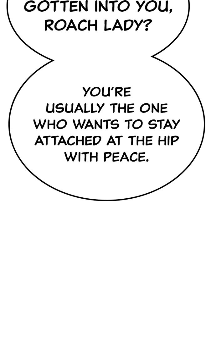 +99 Wooden stick Chapter 101 - Page 202