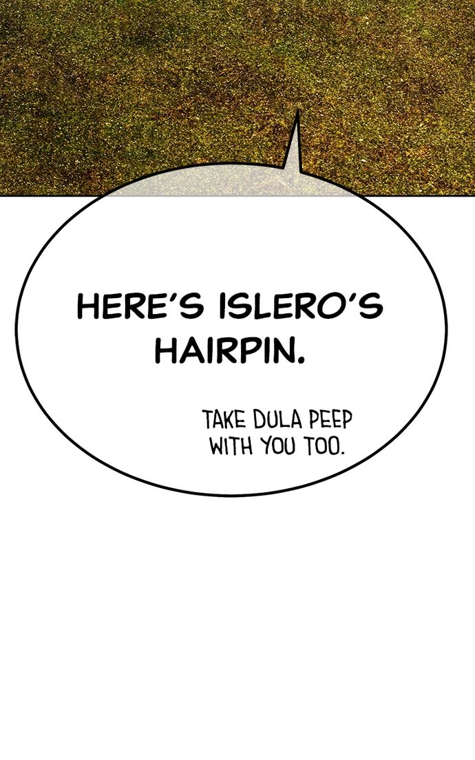 +99 Wooden stick Chapter 101 - Page 207