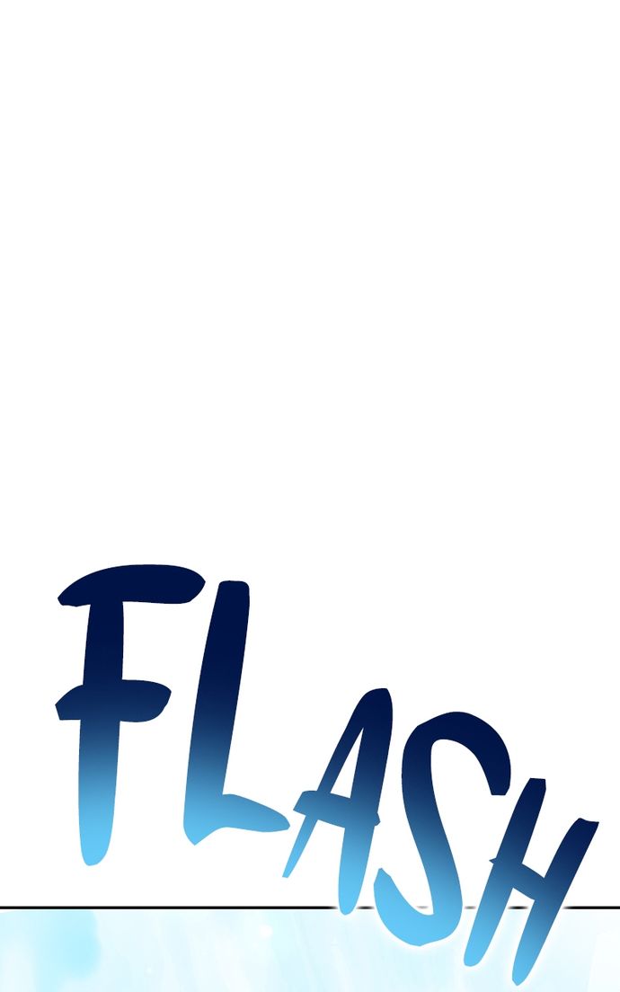 +99 Wooden stick Chapter 101 - Page 208