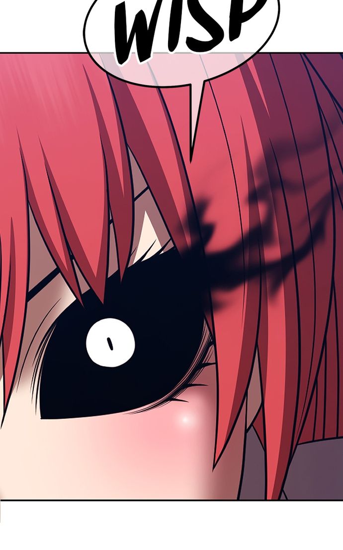 +99 Wooden stick Chapter 101 - Page 21