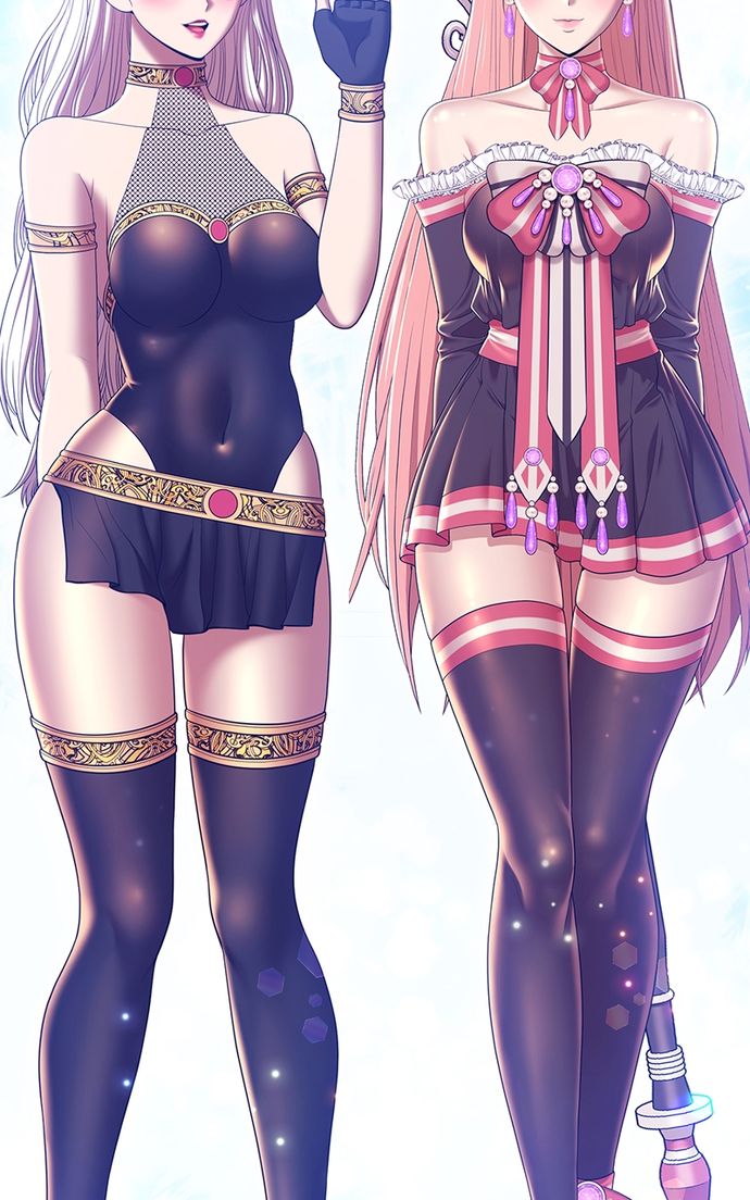 +99 Wooden stick Chapter 101 - Page 211