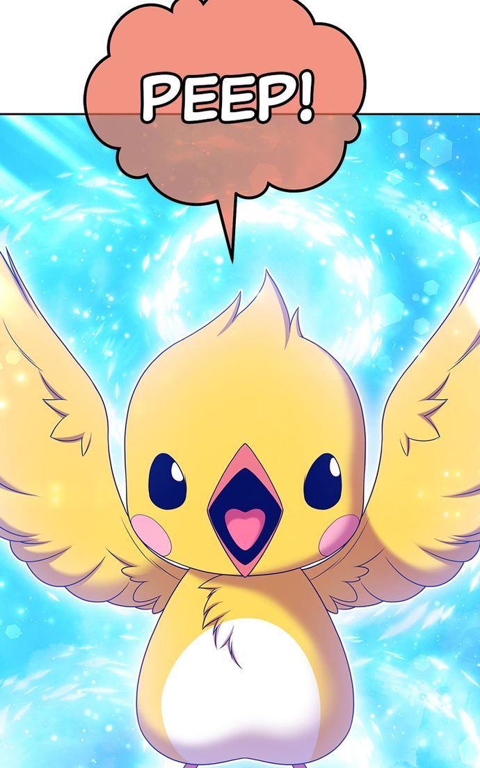 +99 Wooden stick Chapter 101 - Page 217