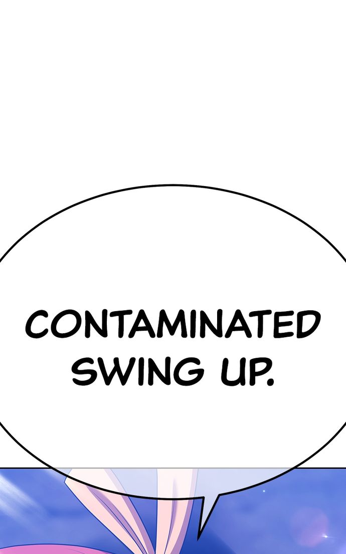 +99 Wooden stick Chapter 101 - Page 22