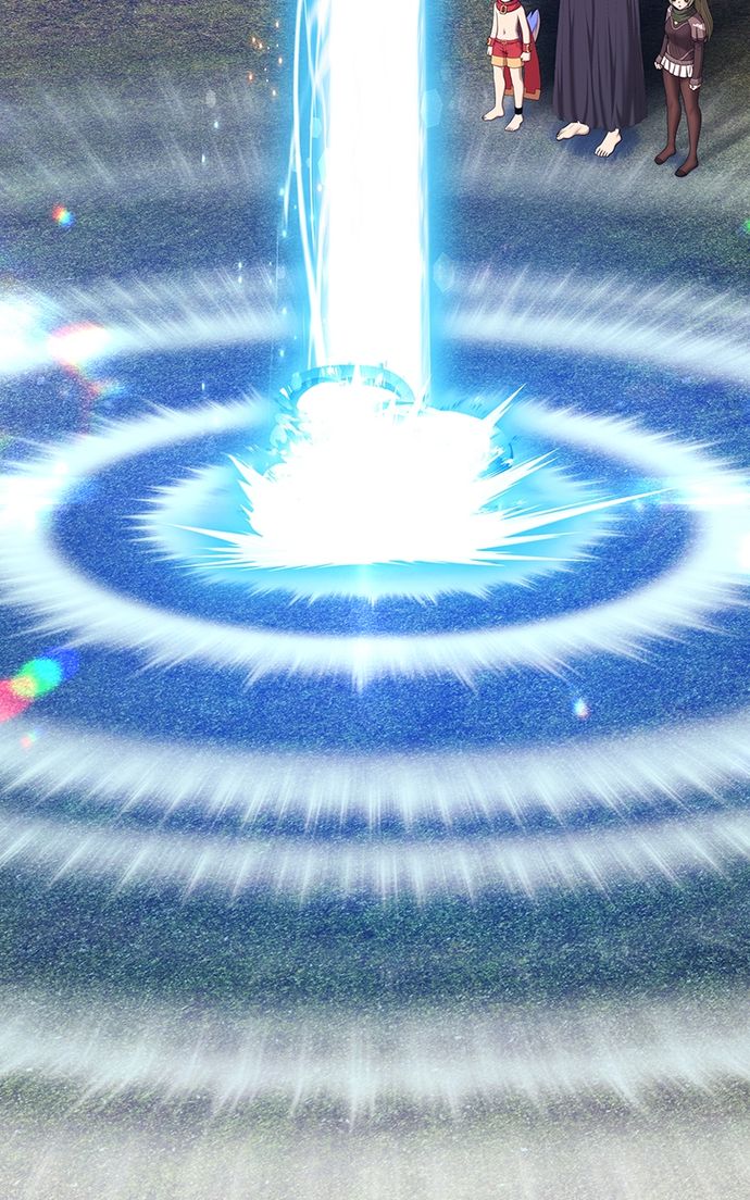 +99 Wooden stick Chapter 101 - Page 221