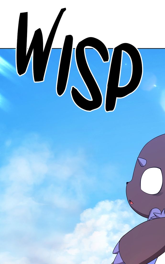 +99 Wooden stick Chapter 101 - Page 223