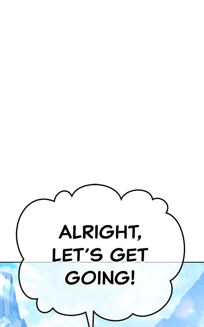 +99 Wooden stick Chapter 101 - Page 225