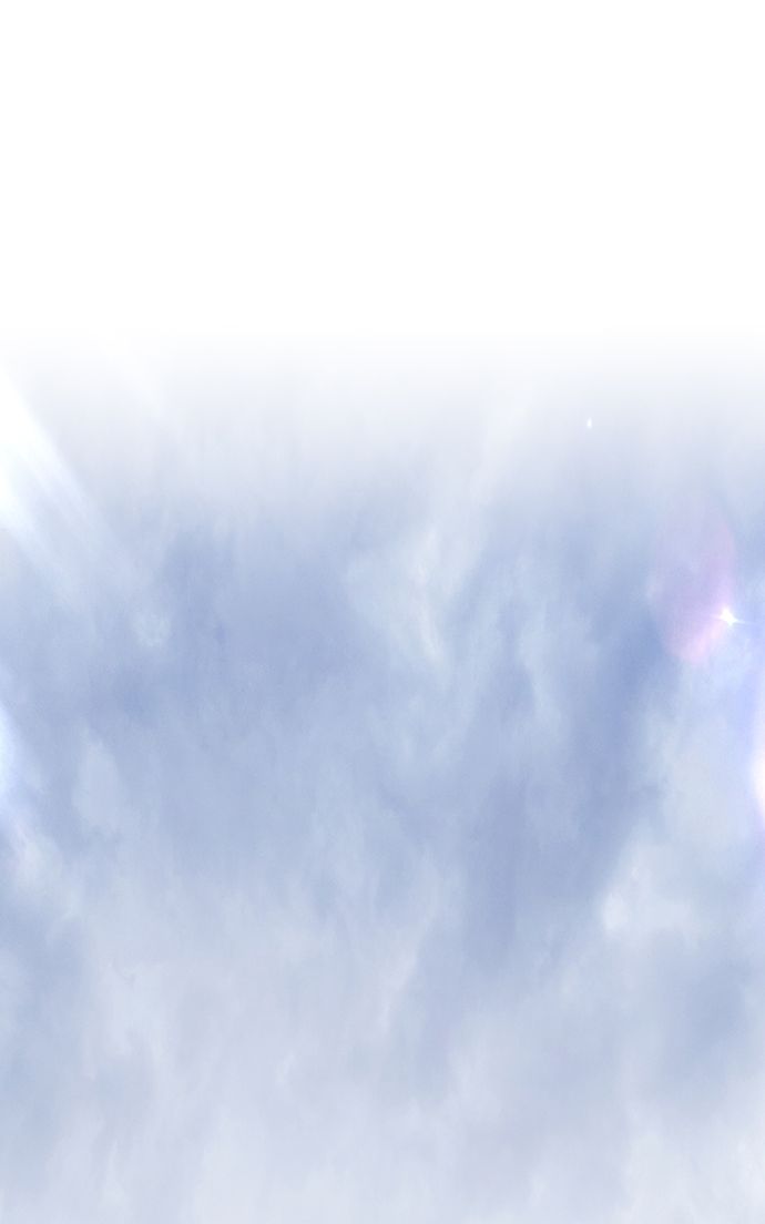 +99 Wooden stick Chapter 101 - Page 238