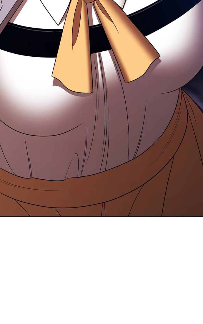 +99 Wooden stick Chapter 101 - Page 24