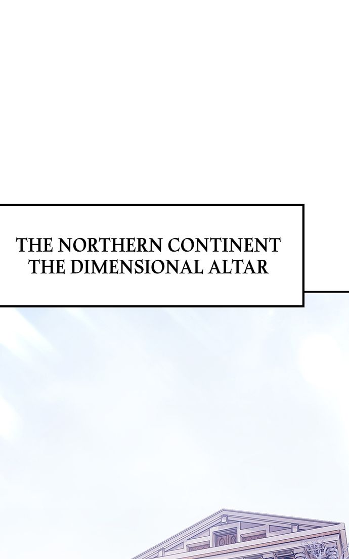 +99 Wooden stick Chapter 101 - Page 240