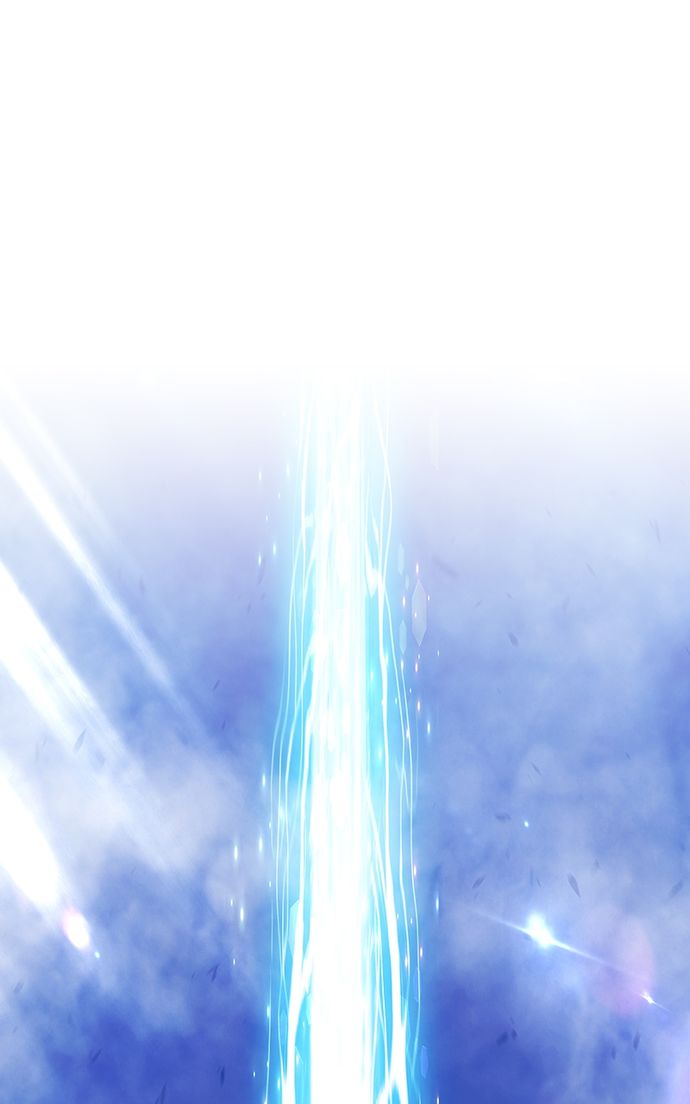 +99 Wooden stick Chapter 101 - Page 242