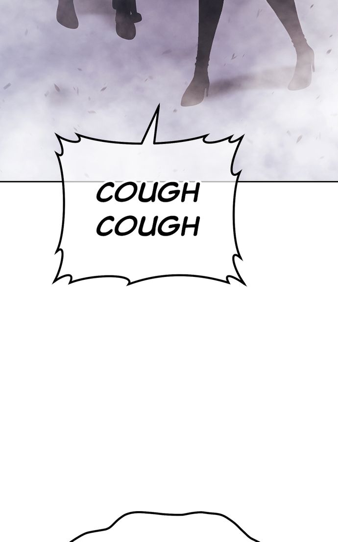 +99 Wooden stick Chapter 101 - Page 247