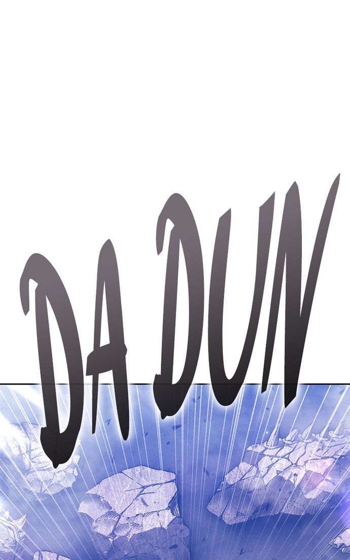 +99 Wooden stick Chapter 101 - Page 250