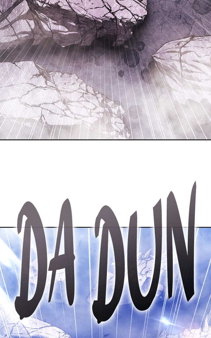 +99 Wooden stick Chapter 101 - Page 254