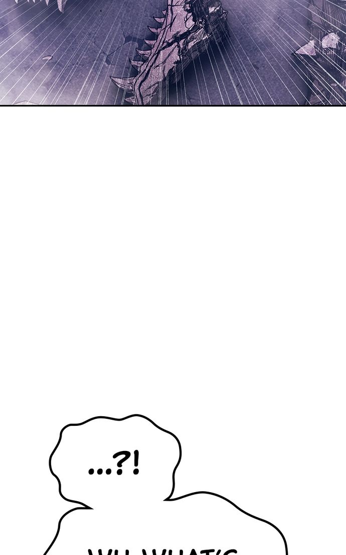 +99 Wooden stick Chapter 101 - Page 256