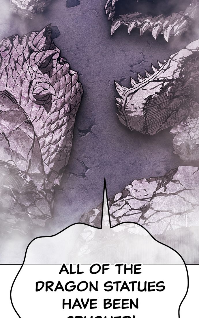 +99 Wooden stick Chapter 101 - Page 258