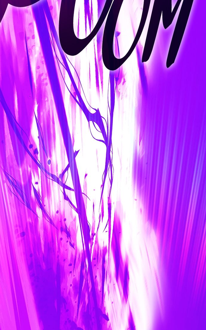 +99 Wooden stick Chapter 101 - Page 26