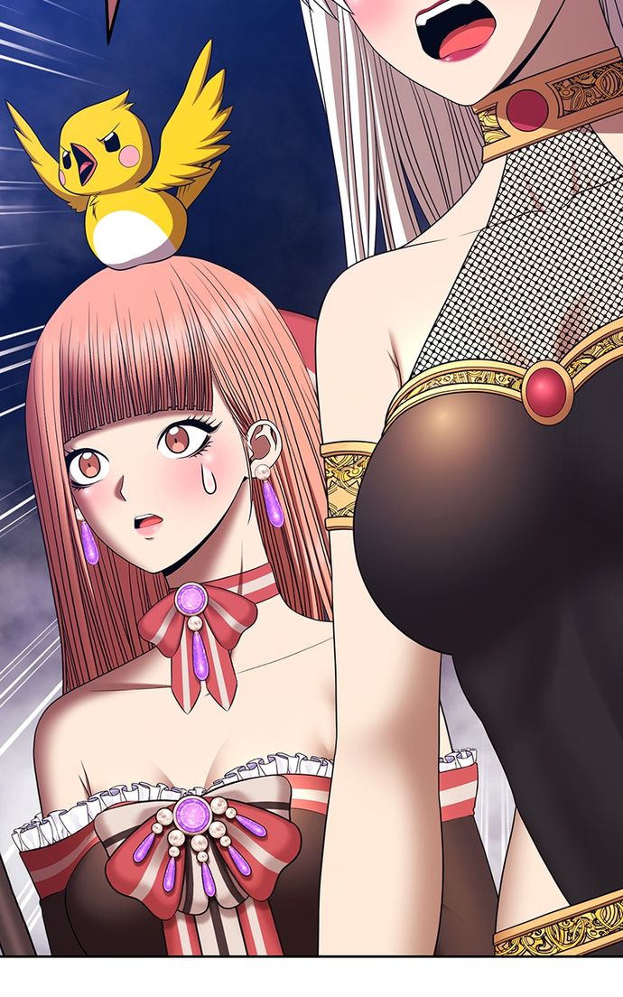 +99 Wooden stick Chapter 101 - Page 268