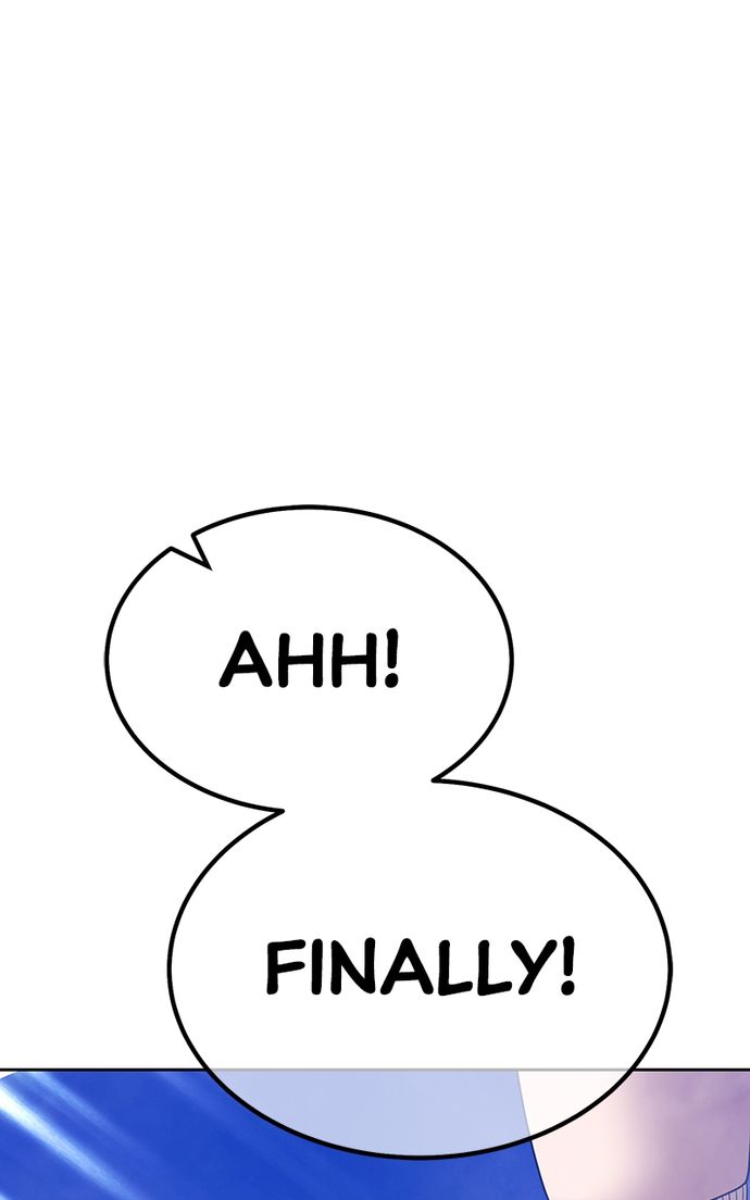 +99 Wooden stick Chapter 101 - Page 269