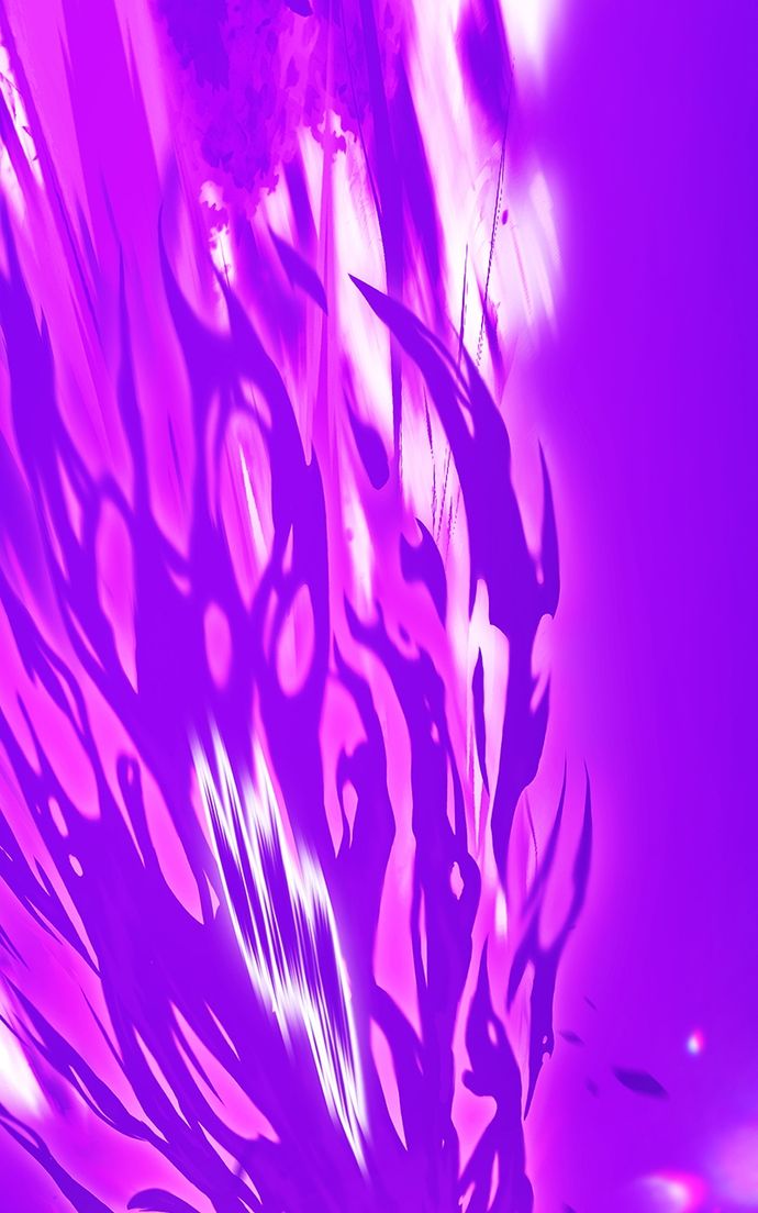 +99 Wooden stick Chapter 101 - Page 27