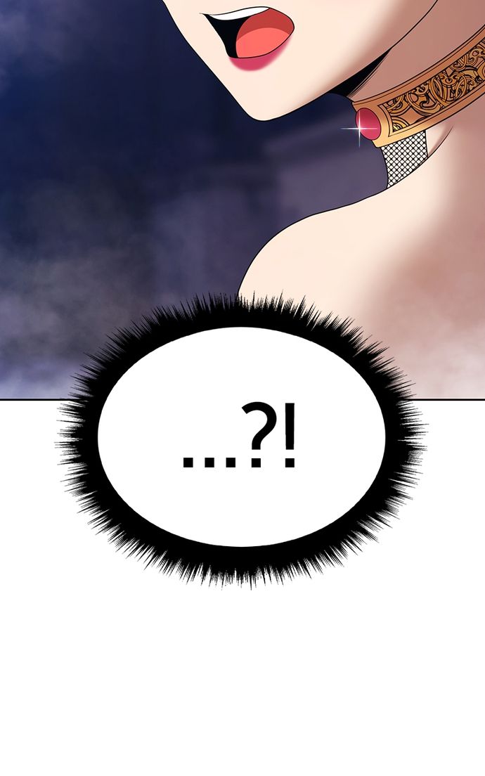 +99 Wooden stick Chapter 101 - Page 273