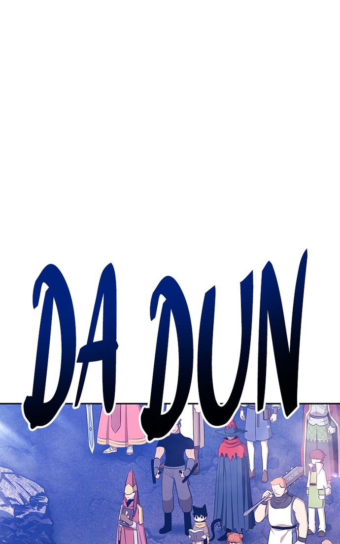 +99 Wooden stick Chapter 101 - Page 274