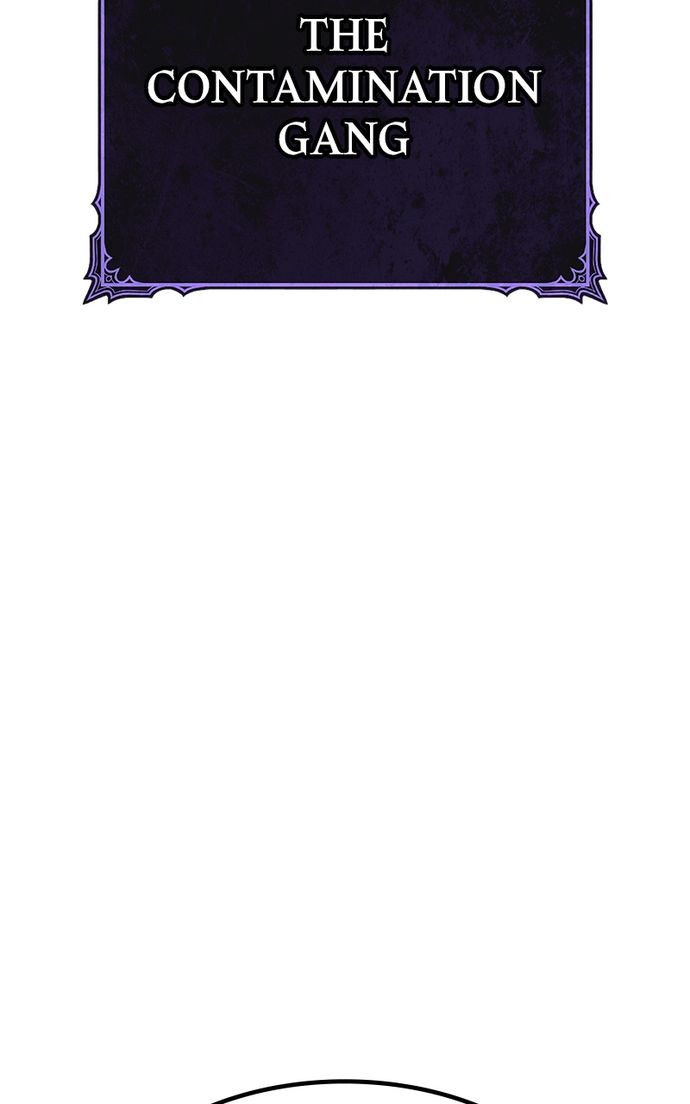 +99 Wooden stick Chapter 101 - Page 279